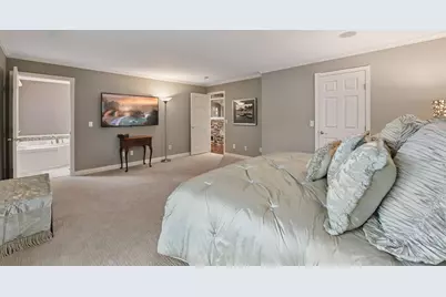 3135 North Shore Drive, Orono, MN 55391 - Photo 25