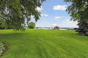 3135 N Shore Dr, Orono, MN 55391 - Photo 57