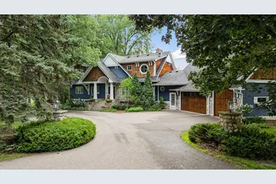 3135 North Shore Drive, Orono, MN 55391 - Photo 1