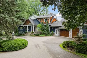 3135 N Shore Dr, Orono, MN 55391 - Photo 1