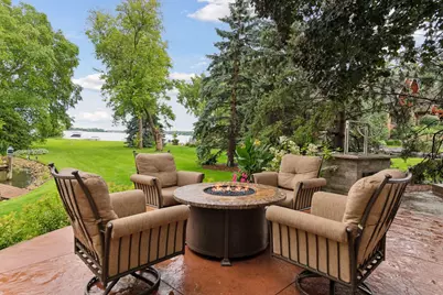 3135 North Shore Drive, Orono, MN 55391 - Photo 55