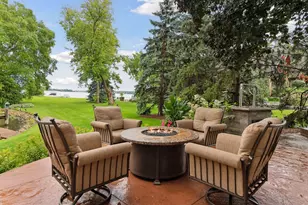 3135 N Shore Dr, Orono, MN 55391 - Photo 55