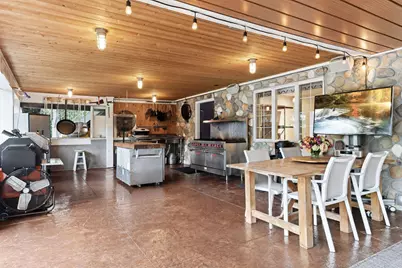 3135 North Shore Drive, Orono, MN 55391 - Photo 51