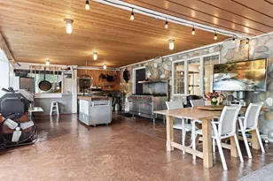 3135 N Shore Dr, Orono, MN 55391 - Photo 51