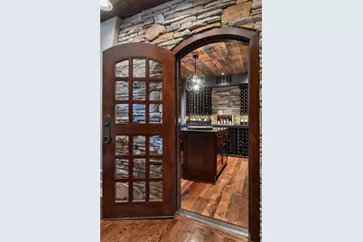 3135 North Shore Drive, Orono, MN 55391 - Photo 21