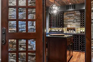 3135 N Shore Dr, Orono, MN 55391 - Photo 21