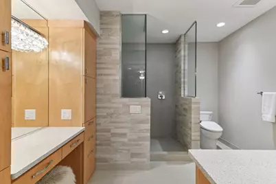 3135 North Shore Drive, Orono, MN 55391 - Photo 35