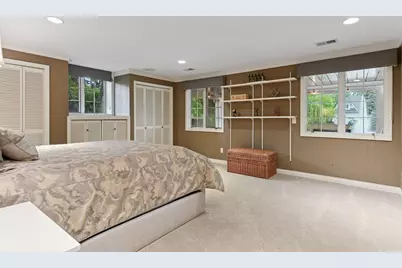 3135 North Shore Drive, Orono, MN 55391 - Photo 47