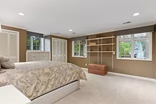 3135 N Shore Dr, Orono, MN 55391 - Photo 47