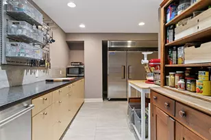 3135 N Shore Dr, Orono, MN 55391 - Photo 49