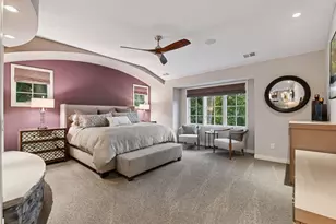 3135 N Shore Dr, Orono, MN 55391 - Photo 31