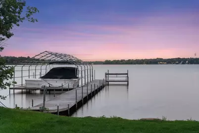 3135 North Shore Drive, Orono, MN 55391 - Photo 59