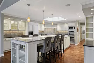 3135 N Shore Dr, Orono, MN 55391 - Photo 15