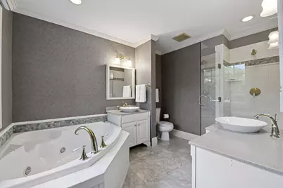 3135 North Shore Drive, Orono, MN 55391 - Photo 27