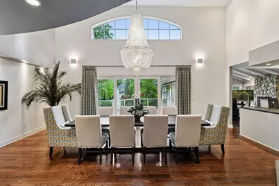 3135 North Shore Drive, Orono, MN 55391 - Photo 9