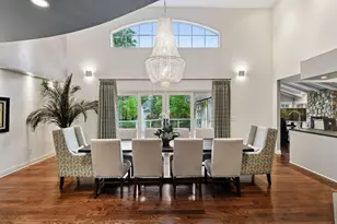 3135 N Shore Dr, Orono, MN 55391 - Photo 9