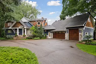 3135 N Shore Dr, Orono, MN 55391 - Photo 7