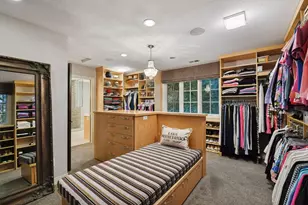 3135 N Shore Dr, Orono, MN 55391 - Photo 33