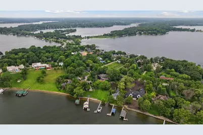 3135 North Shore Drive, Orono, MN 55391 - Photo 5