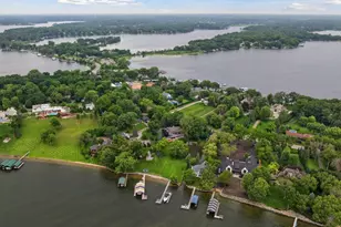 3135 N Shore Dr, Orono, MN 55391 - Photo 5