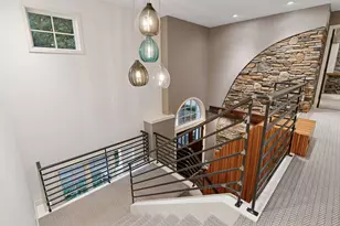 3135 N Shore Dr, Orono, MN 55391 - Photo 29