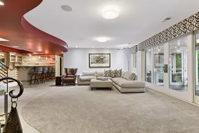 3135 North Shore Drive, Orono, MN 55391 - Photo 43