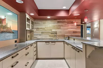 3135 North Shore Drive, Orono, MN 55391 - Photo 45