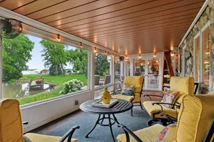 3135 N Shore Dr, Orono, MN 55391 - Photo 53