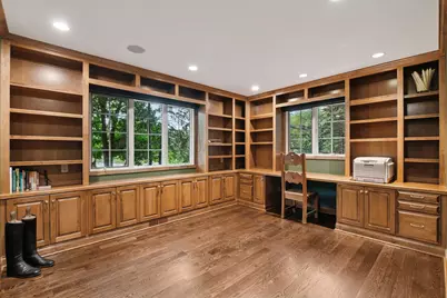 3135 North Shore Drive, Orono, MN 55391 - Photo 23