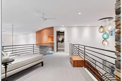 3135 North Shore Drive, Orono, MN 55391 - Photo 39