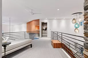 3135 N Shore Dr, Orono, MN 55391 - Photo 39