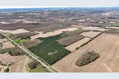 Tbd Highway 93, Eleva, WI 54738 - Photo 1