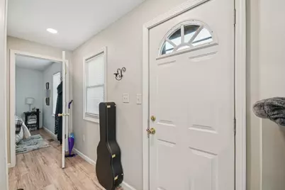 5392 145th Street N, Hugo, MN 55038 - Photo 17