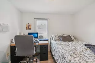 5392 145th St N, Hugo, MN 55038 - Photo 15