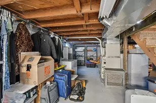 5392 145th St N, Hugo, MN 55038 - Photo 25