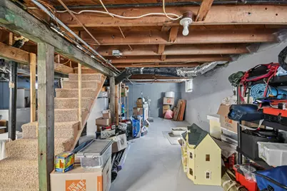 5392 145th Street N, Hugo, MN 55038 - Photo 27