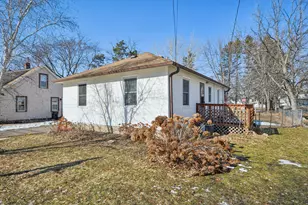 5392 145th St N, Hugo, MN 55038 - Photo 29