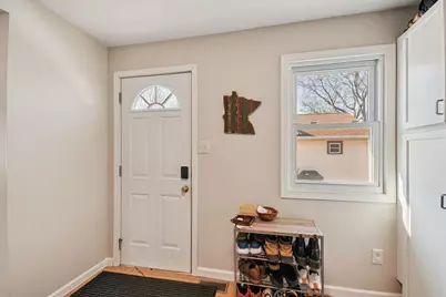 5392 145th Street N, Hugo, MN 55038 - Photo 5