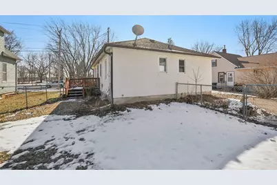 5392 145th Street N, Hugo, MN 55038 - Photo 33
