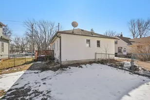5392 145th St N, Hugo, MN 55038 - Photo 33