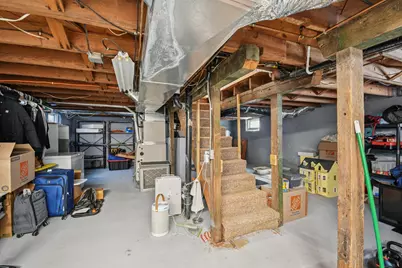 5392 145th Street N, Hugo, MN 55038 - Photo 23