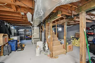 5392 145th St N, Hugo, MN 55038 - Photo 23