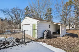 5392 145th St N, Hugo, MN 55038 - Photo 35