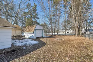 5392 145th St N, Hugo, MN 55038 - Photo 31