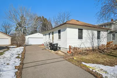 5392 145th Street N, Hugo, MN 55038 - Photo 3