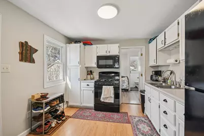 5392 145th Street N, Hugo, MN 55038 - Photo 7