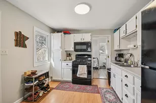 5392 145th St N, Hugo, MN 55038 - Photo 7