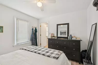 5392 145th Street N, Hugo, MN 55038 - Photo 21