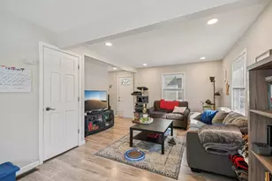 5392 145th St N, Hugo, MN 55038 - Photo 11