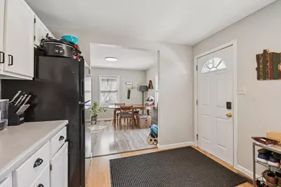 5392 145th Street N, Hugo, MN 55038 - Photo 9